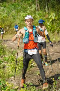 BIB: 7256
                            <button type="button" onclick="openModal(19138581)" class="btn btn-primary btn-sm float-right btn-popup" data-toggle="modal" data-target=".modal-high-quality">
                        <i class="fas fa-shopping-cart"></i> Add to Cart
                    </button>
                                            <button type="button" onclick="isThisMe(19138581, true)" class="btn btn-success btn-sm float-right btn-popup btn-isme hidden" data-toggle="tooltip" data-placement="bottom" title="นี่คือรูปของคุณใช่ไหม คลิกที่นี่เพื่อเอาเข้าอัลบั้ม">
                        <i class="fas fa-plus"></i> Add to album
                    </button>
                    <button type="button" onclick="isThisMe(19138581, false)" class="btn btn-warning btn-sm float-right btn-popup btn-isnotme hidden">
                        <i class="fas fa-ban"></i> Remove from album
                    </button>